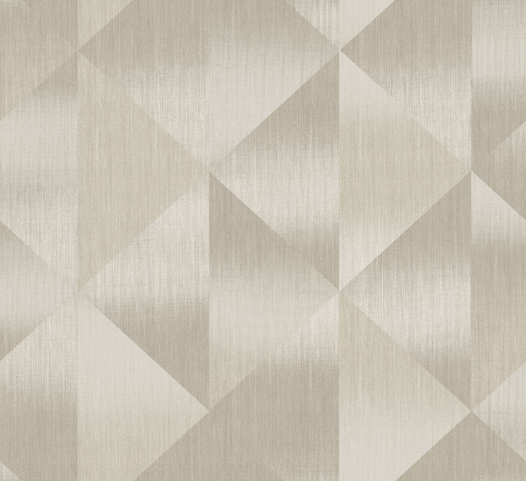 Обои Guy Masureel арт FER202 фото 1