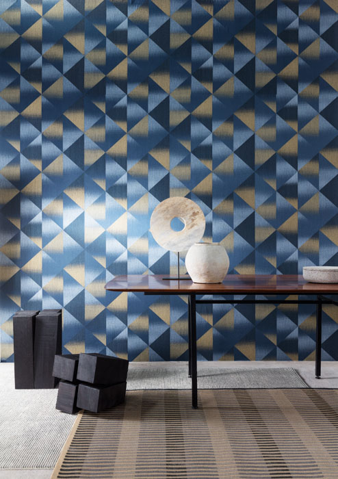 Обои Guy Masureel арт FER204 фото 2