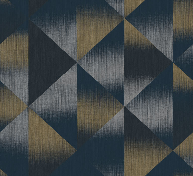 Обои Guy Masureel арт FER204 фото 1