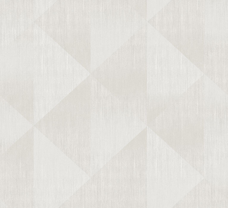 Обои Guy Masureel арт FER205 фото 1