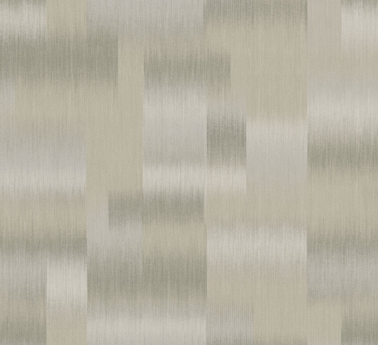 Обои Guy Masureel арт FER301 фото 1