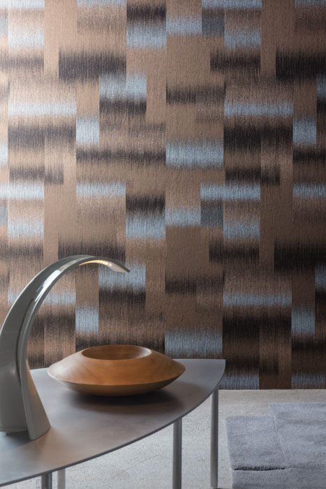 Обои Guy Masureel арт FER302 фото 2