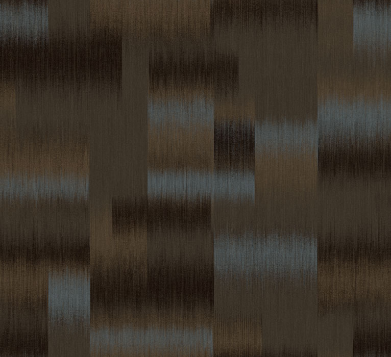 Обои Guy Masureel арт FER302 фото 1