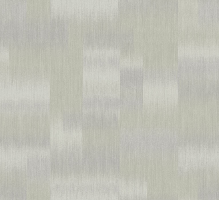 Обои Guy Masureel арт FER304 фото 1