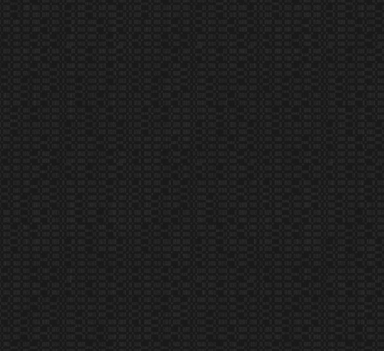 Обои Guy Masureel арт FER401 фото 1