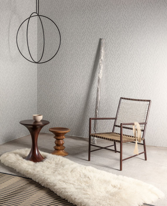 Обои Guy Masureel арт FER402 фото 2