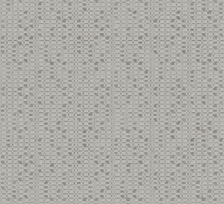 Обои Guy Masureel арт FER402 фото 1