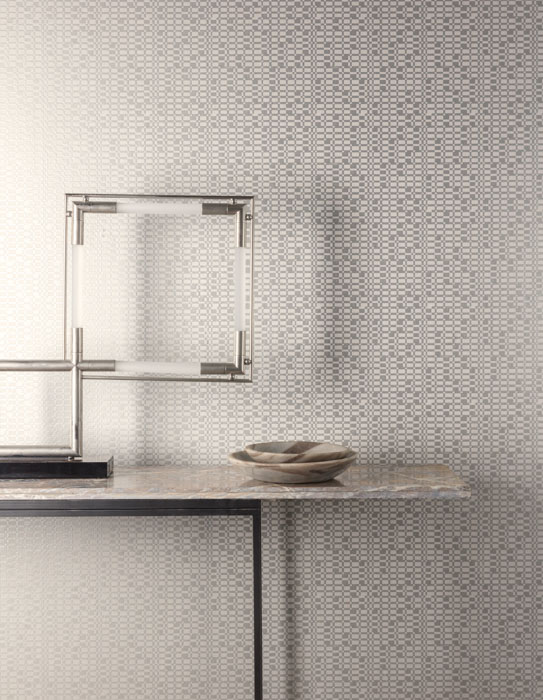 Обои Guy Masureel арт FER402 фото 3