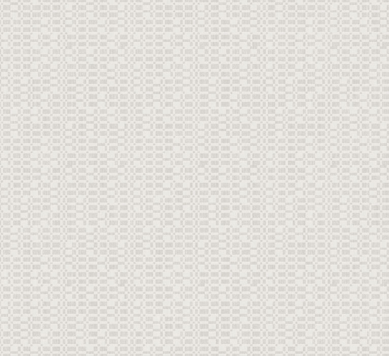 Обои Guy Masureel арт FER403 фото 1