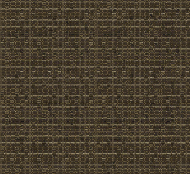 Обои Guy Masureel арт FER404 фото 1