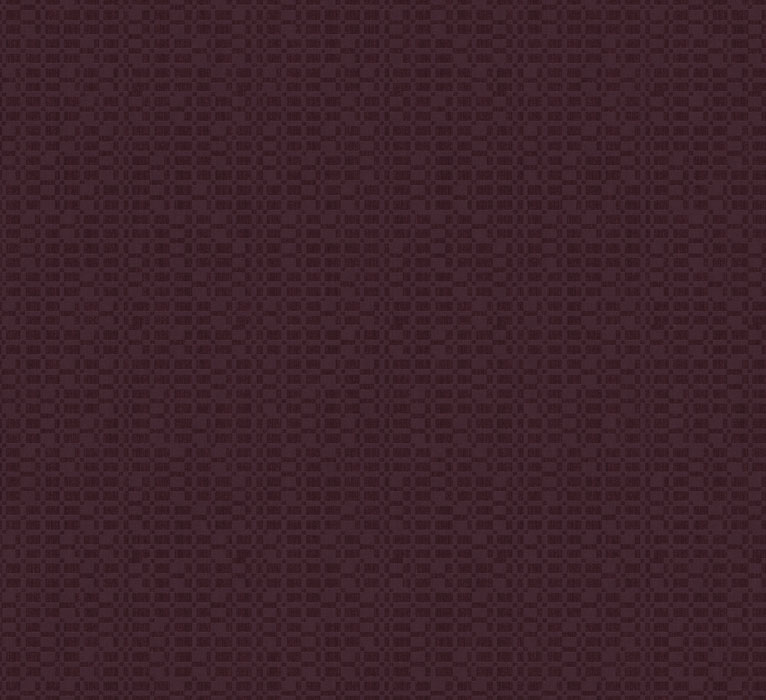 Обои Guy Masureel арт FER405 фото 1