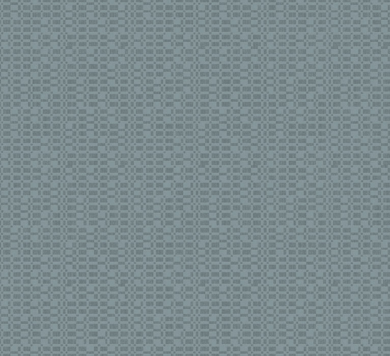 Обои Guy Masureel арт FER406 фото 1