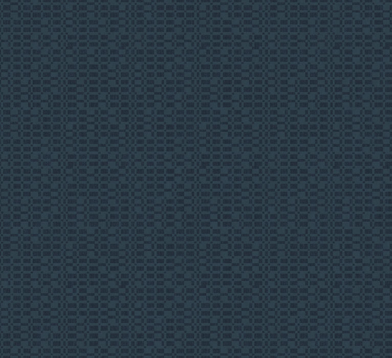 Обои Guy Masureel арт FER407 фото 1