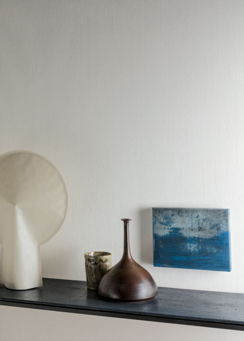 Обои Guy Masureel арт FER501 фото 2