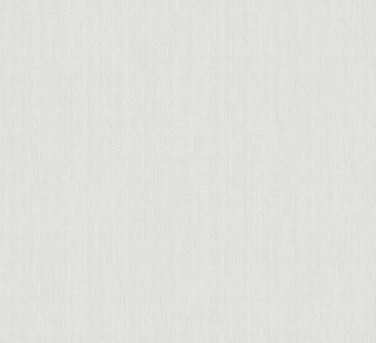 Обои Guy Masureel арт FER501 фото 1