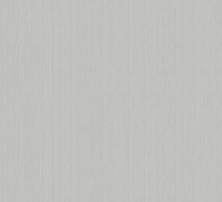 Обои Guy Masureel арт FER502 фото 1