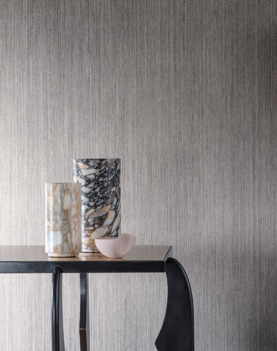 Обои Guy Masureel арт FER503 фото 2