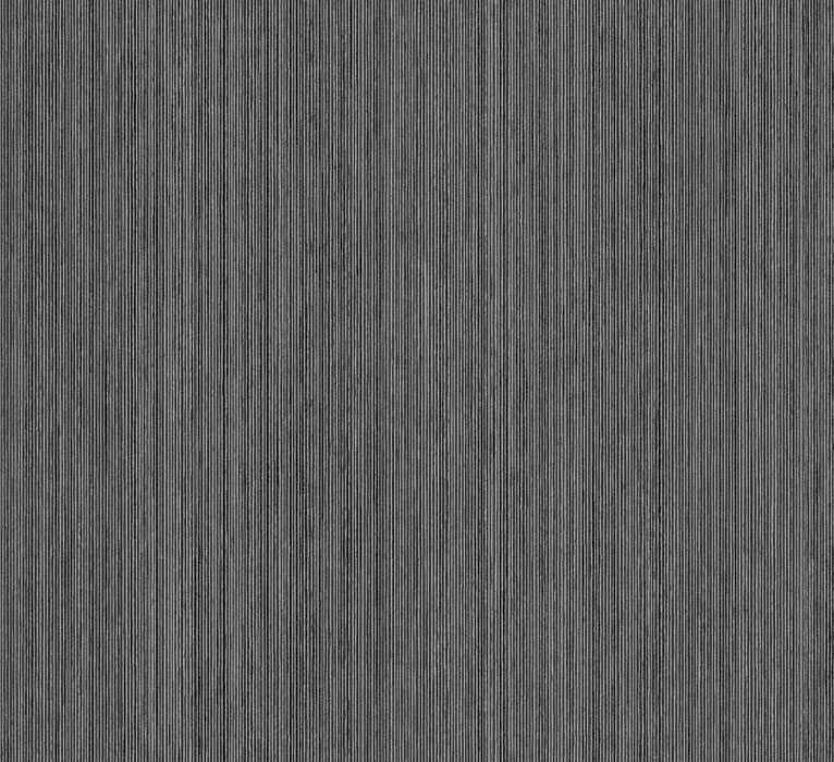 Обои Guy Masureel арт FER503 фото 1