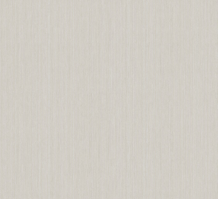 Обои Guy Masureel арт FER504 фото 1