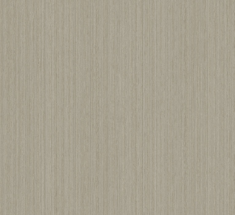 Обои Guy Masureel арт FER505 фото 1