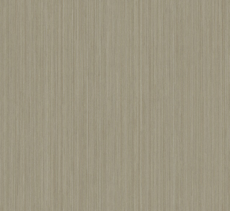 Обои Guy Masureel арт FER506 фото 1