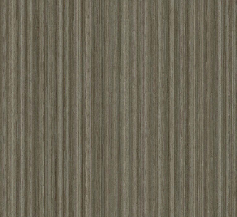 Обои Guy Masureel арт FER508 фото 1