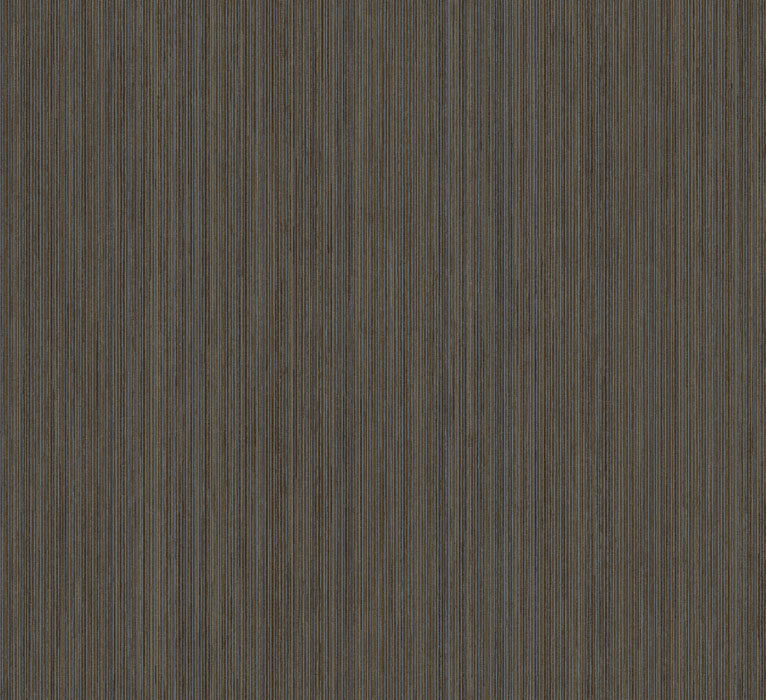 Обои Guy Masureel арт FER509 фото 1