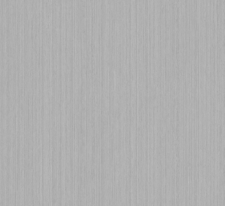 Обои Guy Masureel арт FER510 фото 1