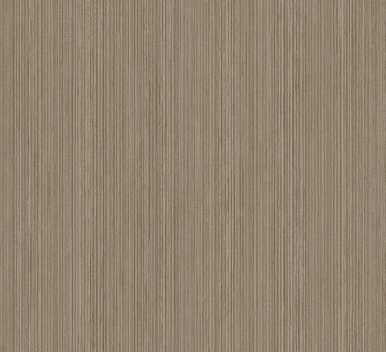 Обои Guy Masureel арт FER511 фото 1