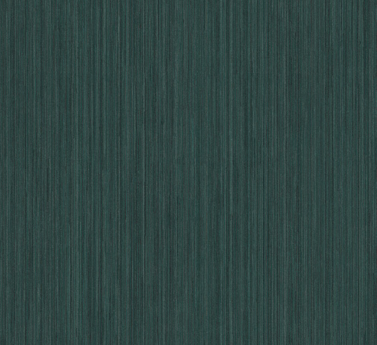 Обои Guy Masureel арт FER512 фото 1