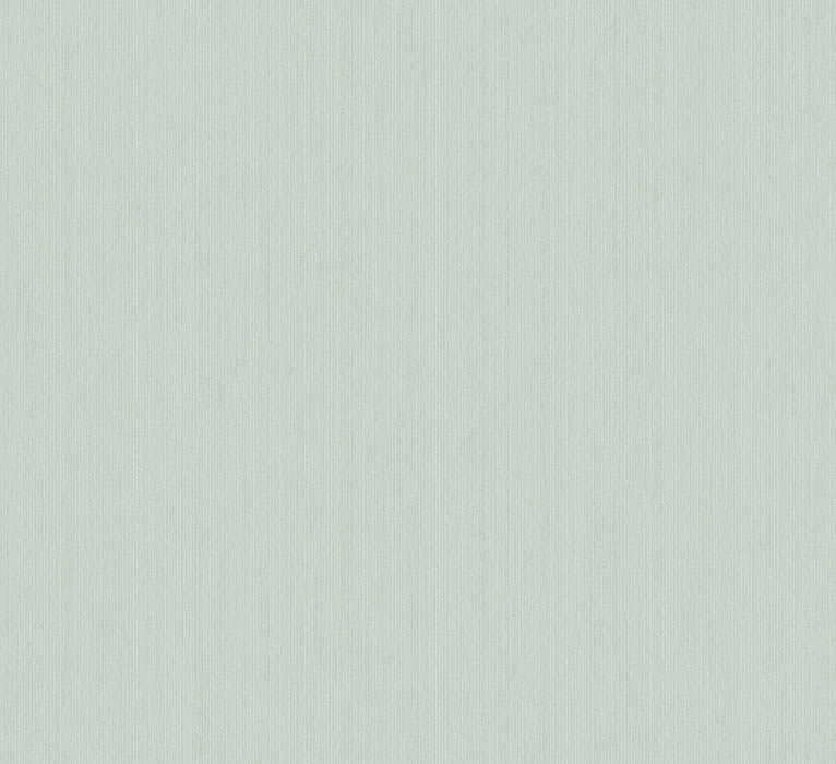 Обои Guy Masureel арт FER513 фото 1