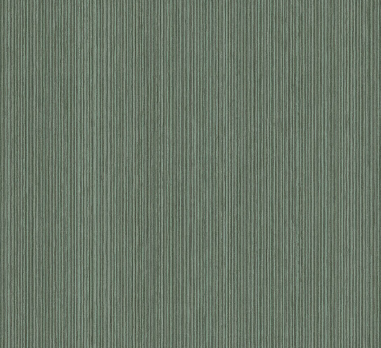 Обои Guy Masureel арт FER514 фото 1