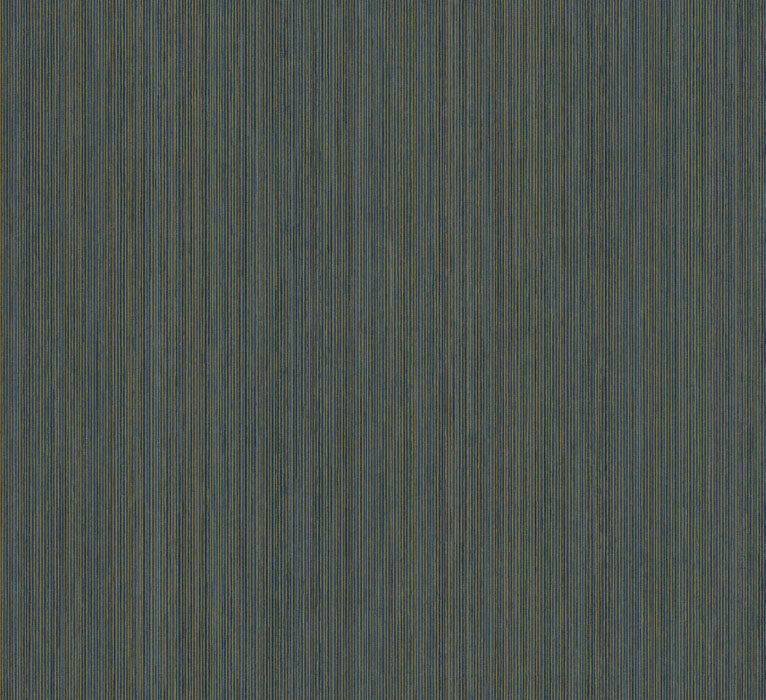 Обои Guy Masureel арт FER515 фото 1