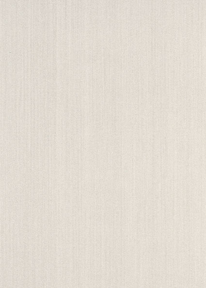 Обои Guy Masureel арт VIC1203 фото 1