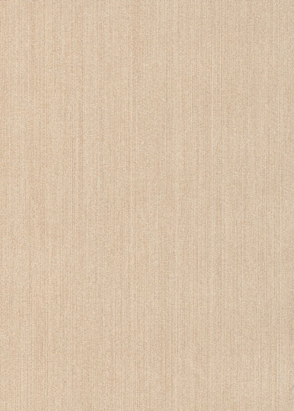 Обои Guy Masureel арт LIN017 фото 1