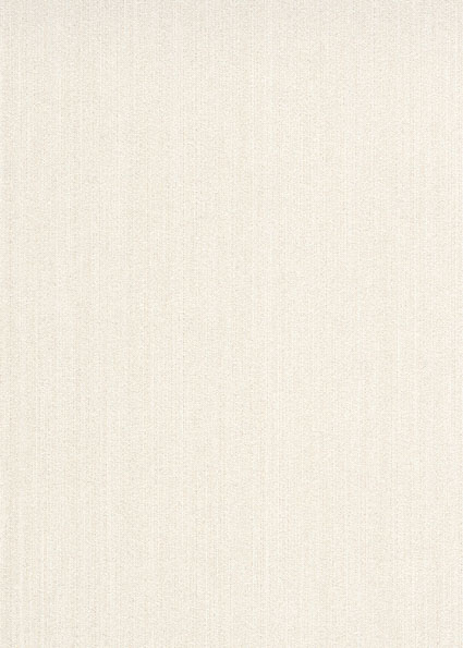 Обои Guy Masureel арт LIN001 фото 1