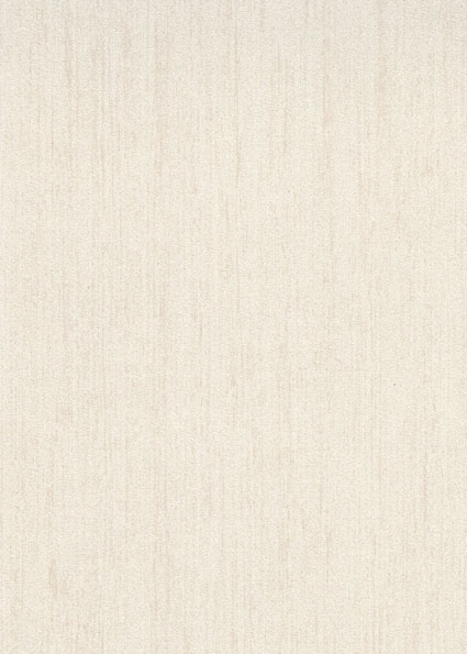 Обои Guy Masureel арт LIN002 фото 1