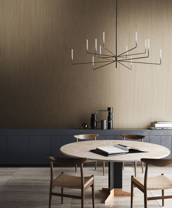 Обои Guy Masureel арт LIN002 фото 2