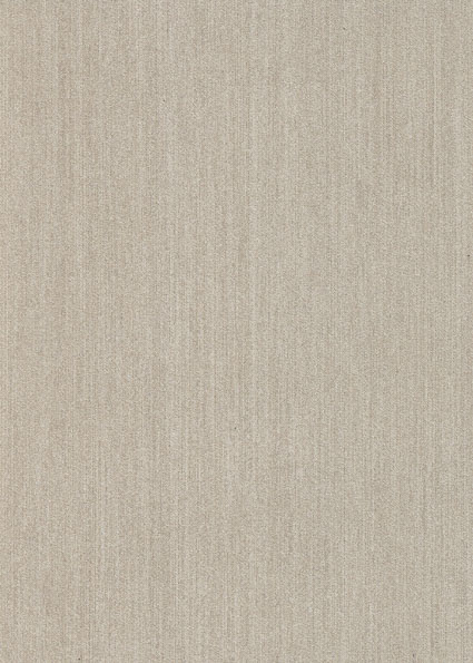 Обои Guy Masureel арт LIN008 фото 1