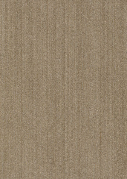 Обои Guy Masureel арт LIN009 фото 1