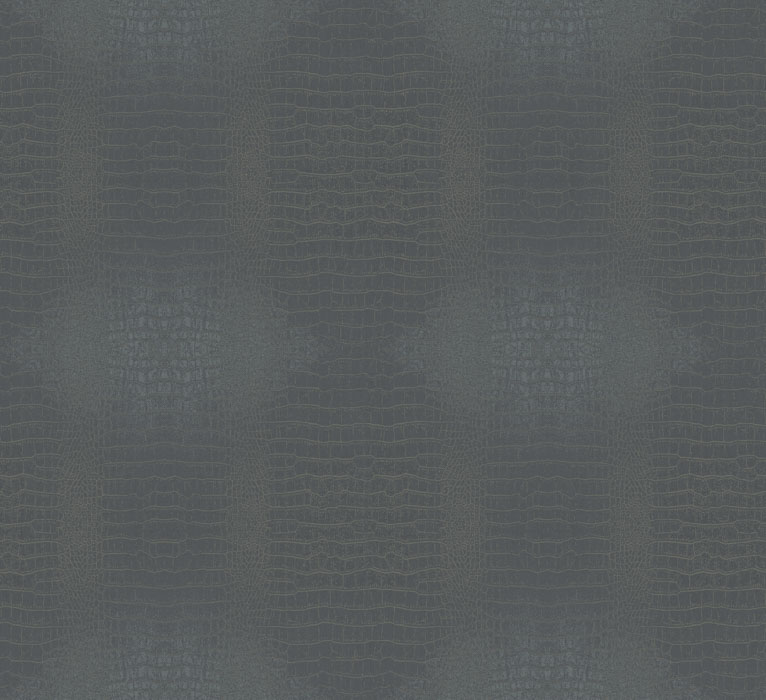 Обои Guy Masureel арт ARC001 фото 1