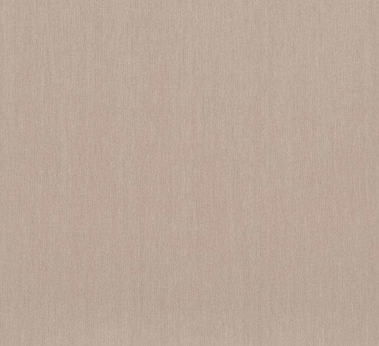 Обои Guy Masureel арт INT401 фото 1