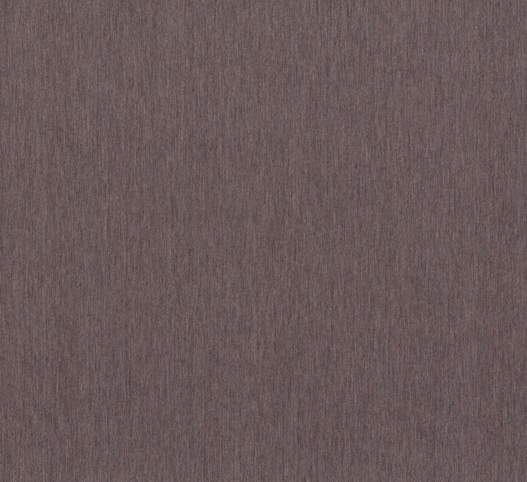 Обои Guy Masureel арт INT402 фото 1