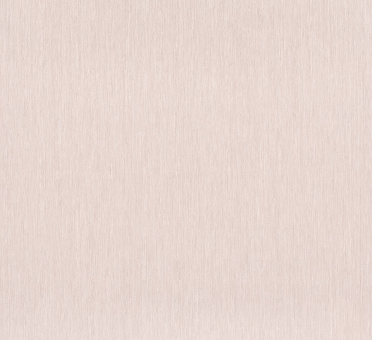 Обои Guy Masureel арт INT403 фото 1