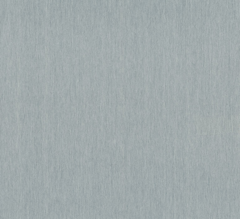 Обои Guy Masureel арт INT404 фото 1