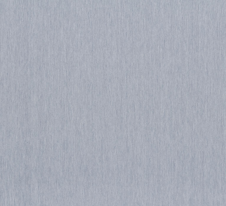 Обои Guy Masureel арт INT405 фото 1