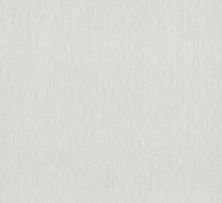 Обои Guy Masureel арт INT406 фото 1