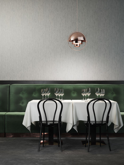 Обои Guy Masureel арт INT407 фото 2