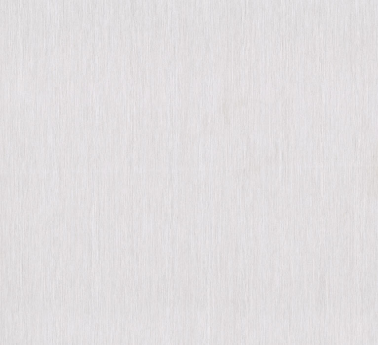 Обои Guy Masureel арт INT407 фото 1