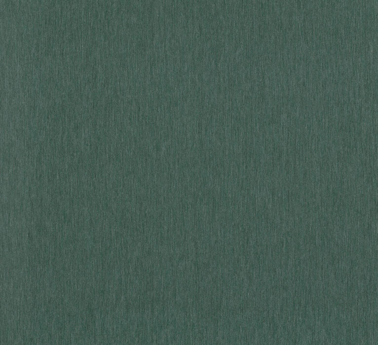 Обои Guy Masureel арт INT408 фото 1